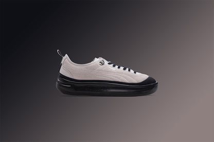 Puma x Liberaiders GV Special SD - Feather Gray/Black