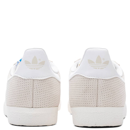 Gazelle - Wonder White/Cloud White/Core White
