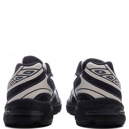 Gel-1130 - Black/Cream