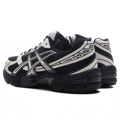 Gel-1130 - Black/Cream