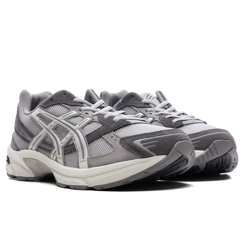 Gel-1130 - Cement Grey/Clay Grey