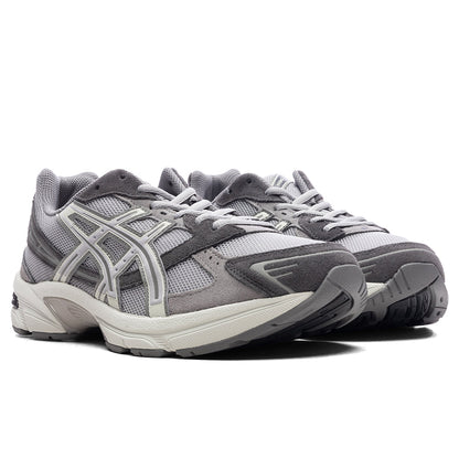 Gel-1130 - Cement Grey/Clay Grey