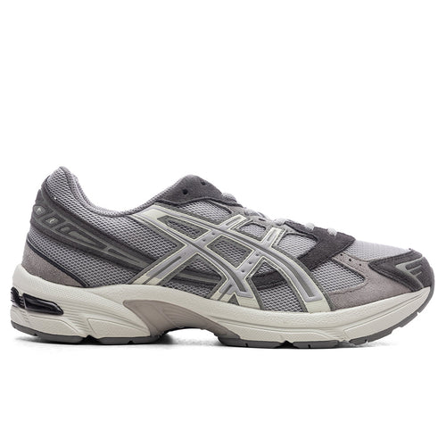 Gel-1130 - Cement Grey/Clay Grey