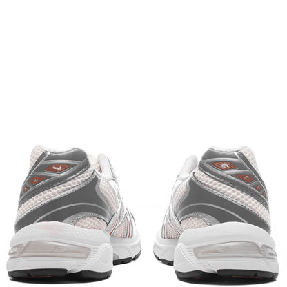 Gel-1130 - Cream/White