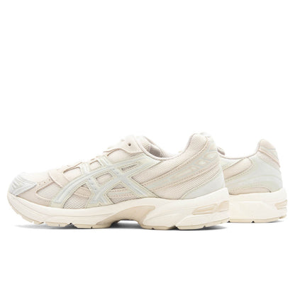 Gel-1130 - Vanilla/White Sage