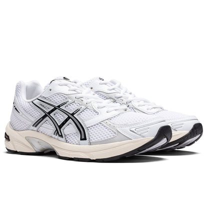 Gel-1130 - White/Cloud Grey
