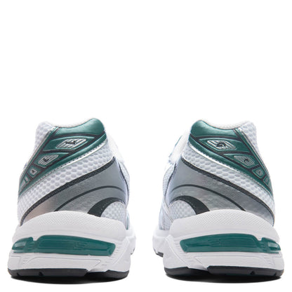 Gel-1130 - White/Dark Neptune