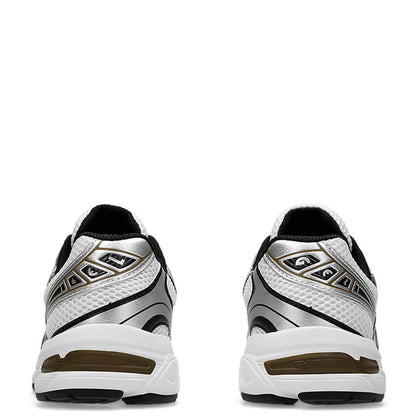 Gel-1130 (GS) - White/Clay Canyon