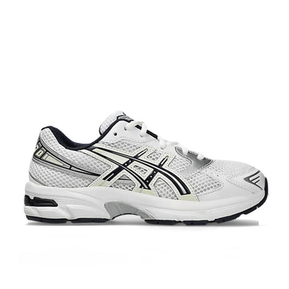 Gel-1130 (GS) - White/Midnight