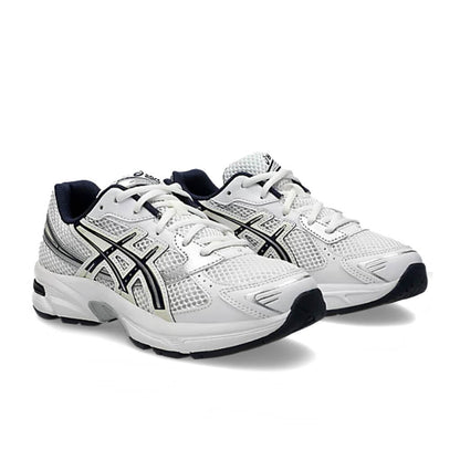 Gel-1130 (GS) - White/Midnight