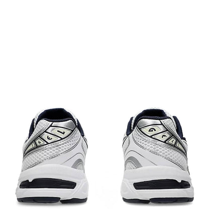 Gel-1130 (GS) - White/Midnight