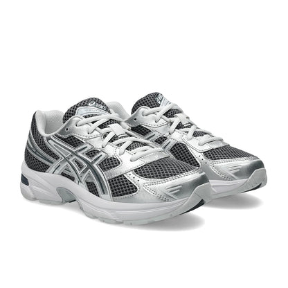 Gel-1130 (GS) - Carrier Grey/Pure Silver
