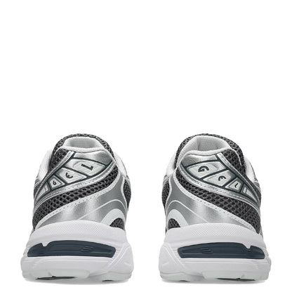 Gel-1130 (GS) - Carrier Grey/Pure Silver