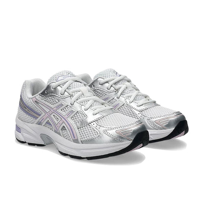 Gel-1130 (GS) - White/Cosmos