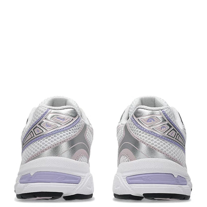 Gel-1130 (GS) - White/Cosmos