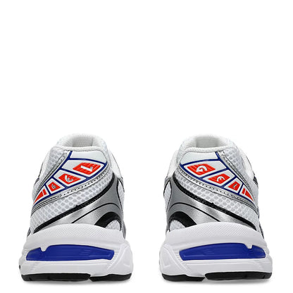 Gel-1130 (GS) - White/Prussian Blue