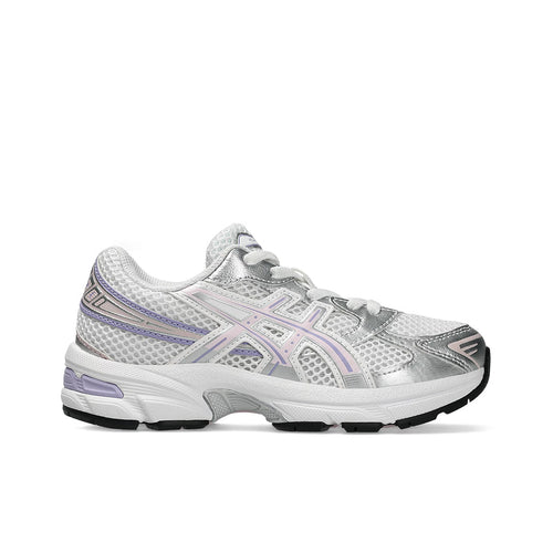 Gel-1130 (PS) - White/Cosmos
