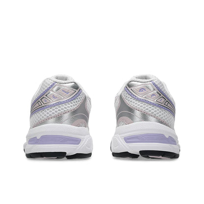 Gel-1130 (PS) - White/Cosmos