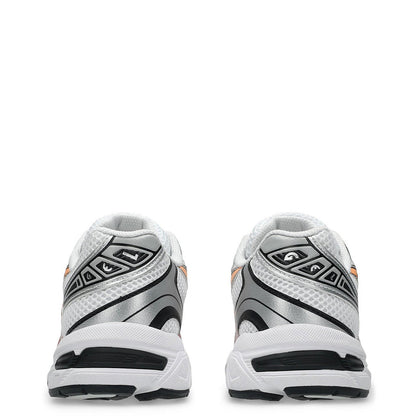 Gel-1130 (PS) - White/Red Snapper