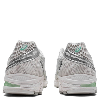 Gel-DS Trainer 14 - Cream/Fossil