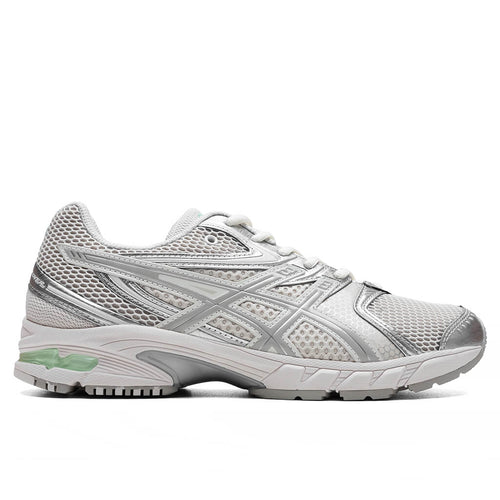 Gel-DS Trainer 14 - Cream/Fossil