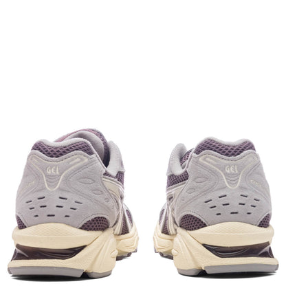 Gel-Kayano 14 - Mauve Grey/Cream
