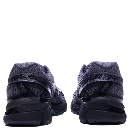 Gel-Kayano 20 - Indigo Fog/Black