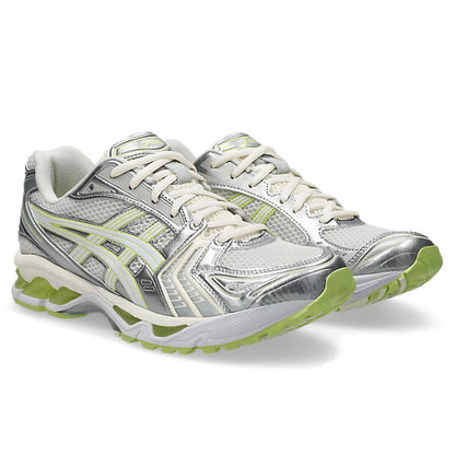 Gel-Kayano 14 - Cream/Pistachio