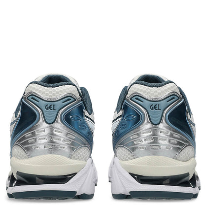 Gel-Kayano 14 - Cream/Raw Indigo