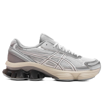Gel-Kinetic Fluent - White/White