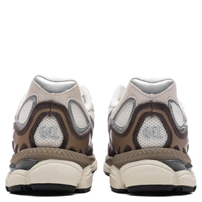 Gel-NYC - Cream