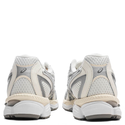 Gel-NYC 2055 - Cream/Steeple Grey