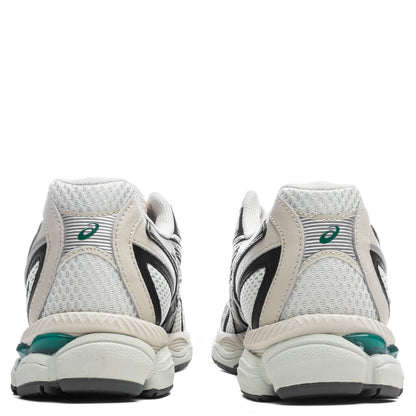 Gel-NYC 2055 - Pale Oak/Truffle Grey