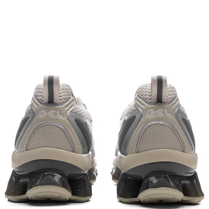 Gel-Quantum Kinetic - White/Light Dust