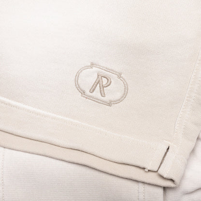 Grand Vintage Short - Champagne