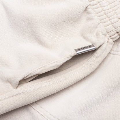 Grand Vintage Short - Champagne