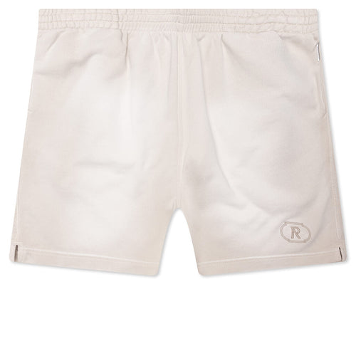 Grand Vintage Short - Champagne