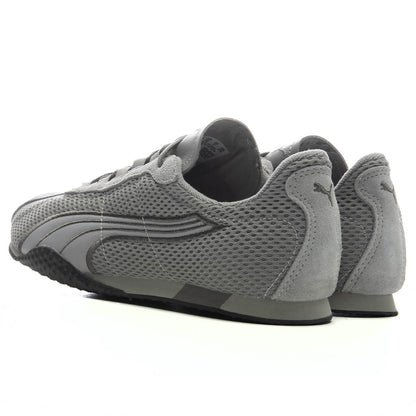 H-Street - Gray Echo/Stormy Slate