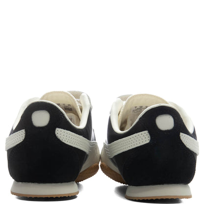 H-Street Strap N - PUMA Black/Warm White