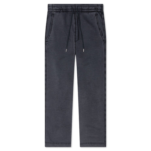 Hamer Pants - Grey
