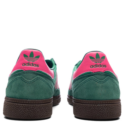 Handball Spezial - Court Green/Lucid Pink/Off-White