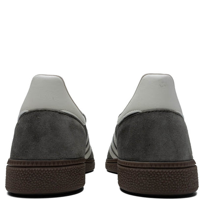 Handball Spezial - Olive Strata/Cream White/Gum