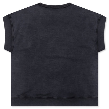 Haxt GD 8611 M.K. T-Shirt - Grey