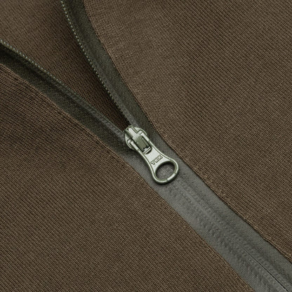 Polo Tee - Hunter Sage