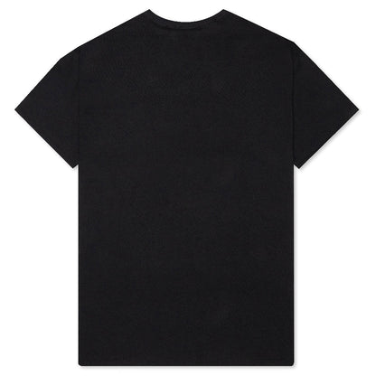 Ultraviolence Tee - Black