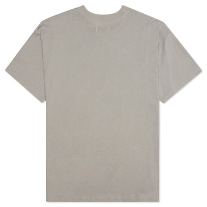 Honor The Gift HTG Pack S/S Tee - Grey