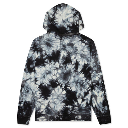 Dog Hoodie - Pear Sorbet