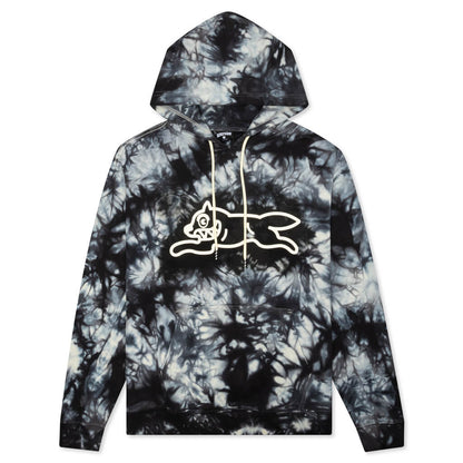 Dog Hoodie - Pear Sorbet