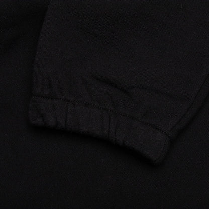 I Scream Sweat Pant - Black