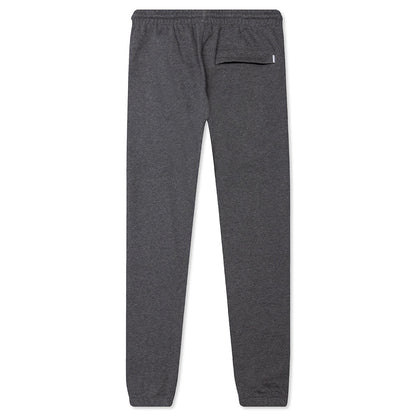 I Scream Sweat Pant - Dark Heather Grey
